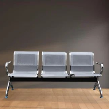 VISITOR SOFA 3001